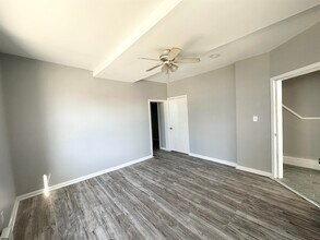 219 Oriental Ave-Unit -1 in Atlantic City, NJ - Building Photo - Building Photo