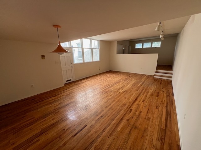 2009 Naudain St, Unit A