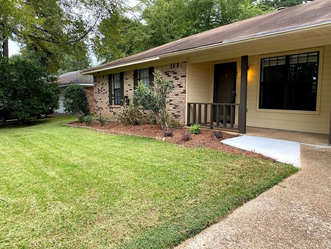 102 Brandy Run Rd in Brandon, MS - Building Photo - Building Photo