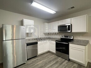 254 Beaumont Heights in Macon, GA - Building Photo - Building Photo