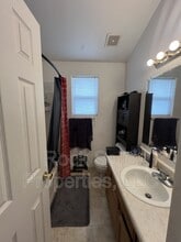907 Arcadian Dr in Cheyenne, WY - Building Photo - Building Photo