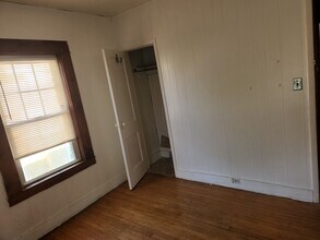 27 Virginia St in Springfield, MA - Building Photo - Building Photo