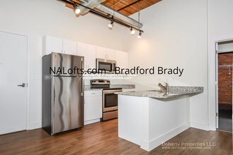 60 Water St-Unit -4002 in North Andover, MA - Building Photo - Building Photo