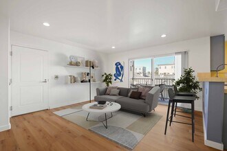 6534 Balboa Blvd in Los Angeles, CA - Building Photo - Building Photo