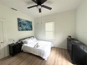1204 E Emma St in Tampa, FL - Building Photo - Building Photo