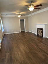 2607 N Pecan St in Nacogdoches, TX - Foto de edificio - Building Photo