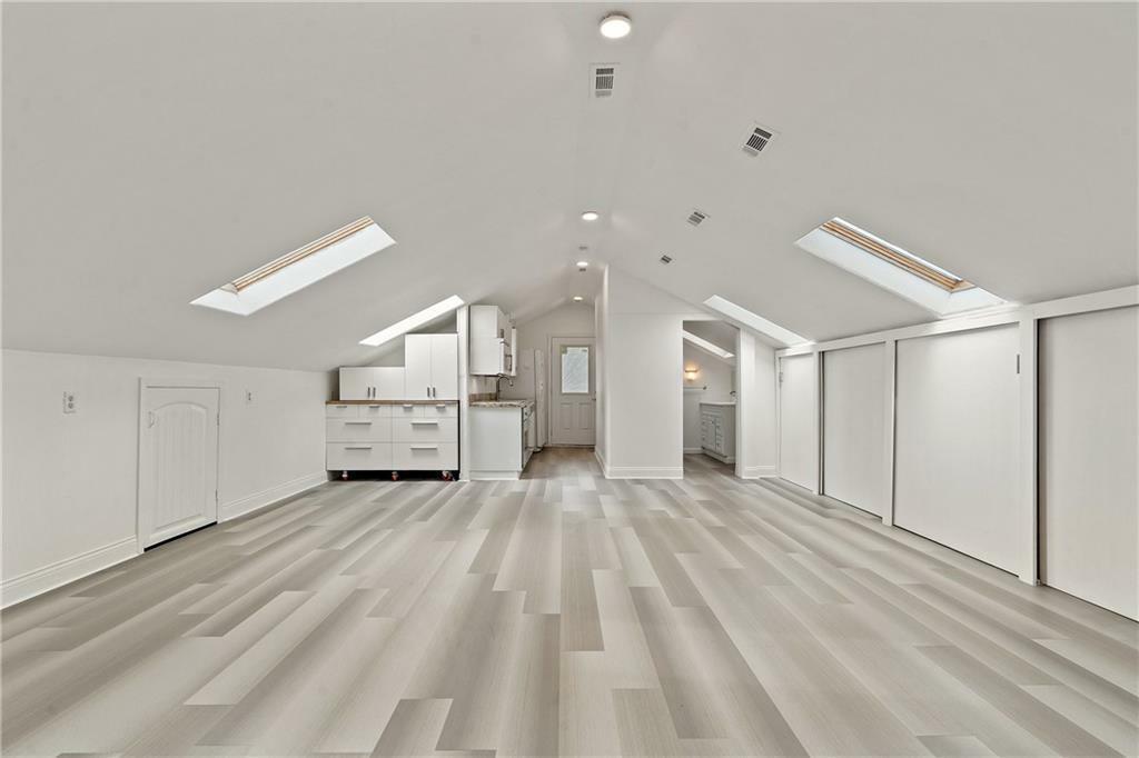 7700 N Lamar Blvd in Austin, TX - Building Photo