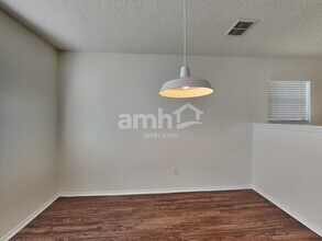 6616 Waterhill Ln in Fort Worth, TX - Building Photo - Building Photo