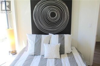 170 Sudbury St in Toronto, ON - Building Photo - Building Photo