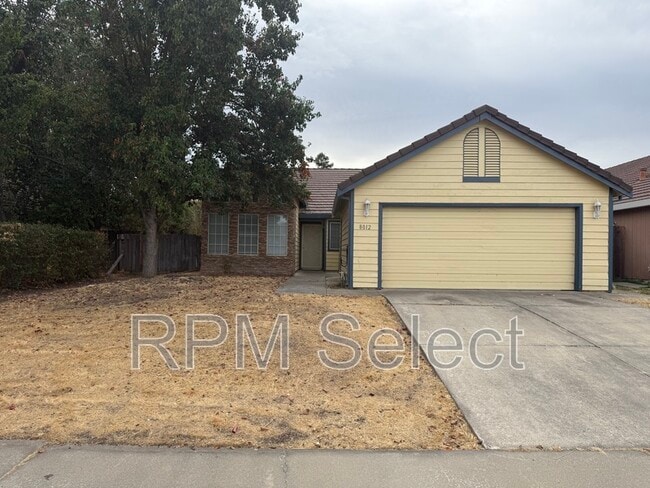 property at 8012 Parkgate Way