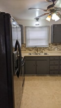 2114 2nd Ave N in Great Falls, MT - Building Photo - Building Photo