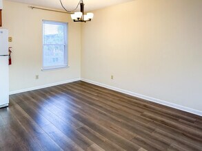 363 Bluefish Dr in Fort Walton Beach, FL - Building Photo - Building Photo