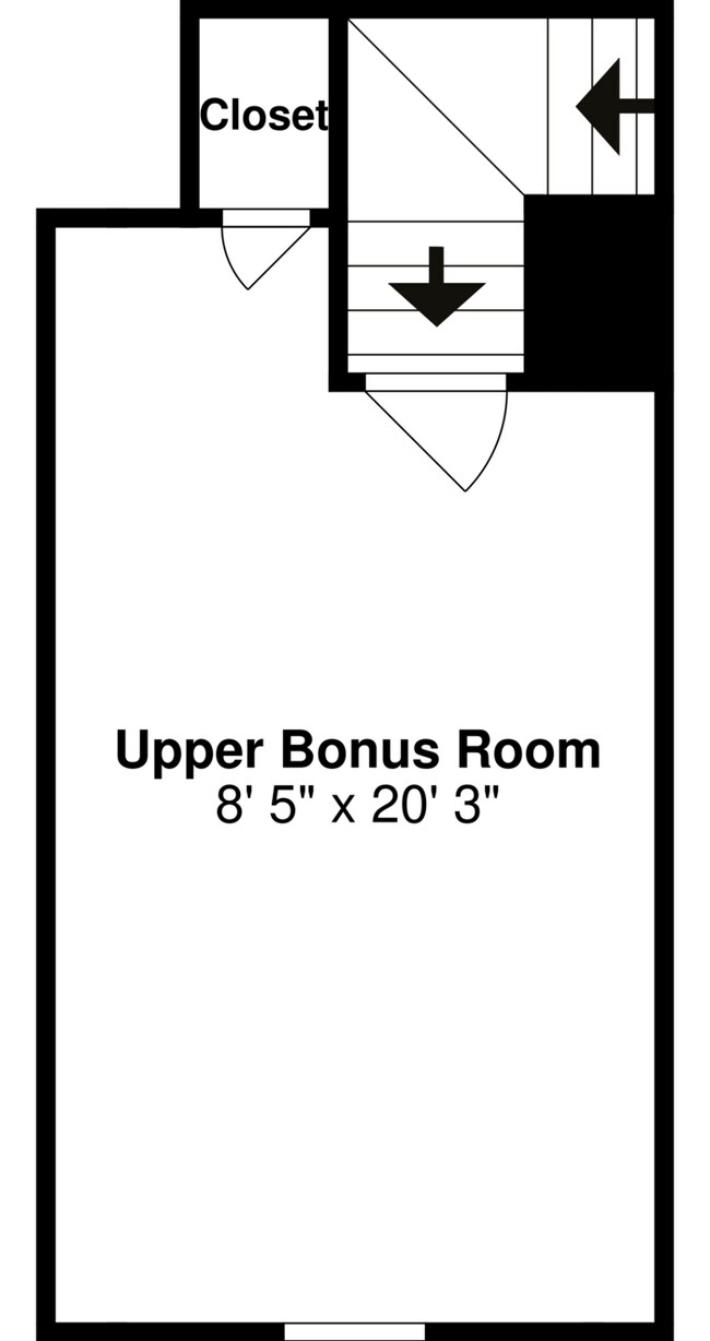 2921 Deep Cove Dr NW in Concord, NC - Building Photo - Building Photo