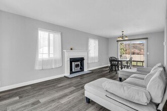 2035 Lucky John Dr in Park City, UT - Building Photo - Building Photo