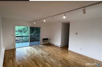 67 Balance Rock Rd in Seymour, CT - Building Photo - Building Photo