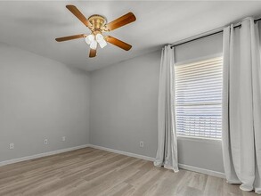 904 University Oaks Blvd, Unit 96 in College Station, TX - Building Photo - Building Photo