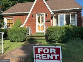 430 Moul Ave in Hanover, PA - Building Photo