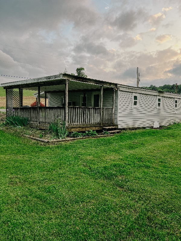 379 Fetzertown Rd in Bellefonte, PA - Building Photo - Building Photo