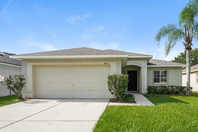 property at 30932 Midtown Ct
