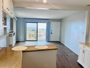 25072 Alicia Dr in Dana Point, CA - Building Photo - Building Photo