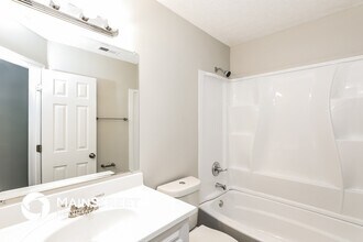 1373 To Lani Farm Rd in Stone Mountain, GA - Building Photo - Building Photo