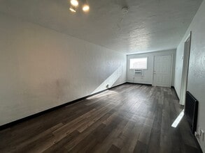 928 W Ruby St in Pasco, WA - Building Photo - Building Photo