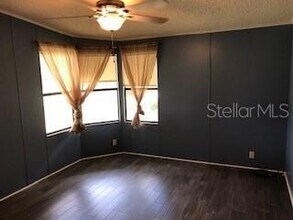 4728 Belle Grove in Leesburg, FL - Building Photo - Building Photo