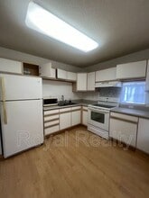 95-1152-1152 Maka?ika?i St in Mililani, HI - Building Photo - Building Photo