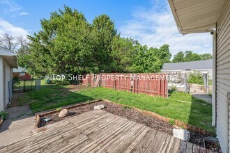 1525 Royer St in Des Moines, IA - Building Photo - Building Photo