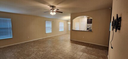 9407 Glynhill Ct in Killeen, TX - Building Photo - Building Photo