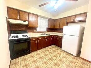 57 ISABELLA Ave in Bayonne, NJ - Building Photo - Building Photo