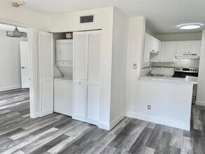 1760 Palm Cove Blvd in Delray Beach, FL - Building Photo - Building Photo