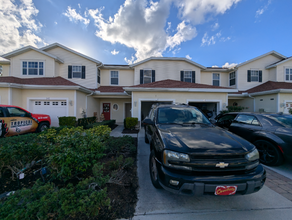 2270 Mulberry Ln in North Port, FL - Foto de edificio - Building Photo