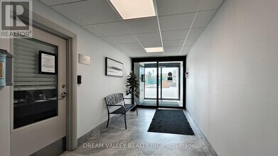 2900-2900 Battleford Rd in Mississauga, ON - Building Photo - Building Photo