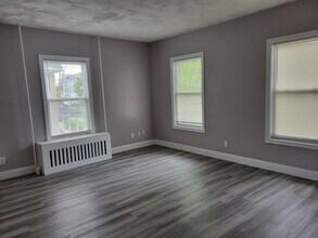 33 Austin St in Boston, MA - Building Photo - Building Photo