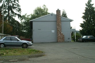 21527 73rd Pl W in Edmonds, WA - Building Photo - Other