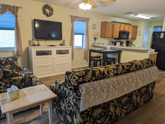 property at 1460 Blue Tree Ct