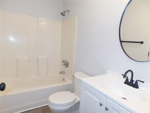 77 Rock Garden Pl in Dahlonega, GA - Building Photo - Building Photo