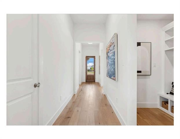 4311 Windy Point Rd in Oak Point, TX - Building Photo - Building Photo