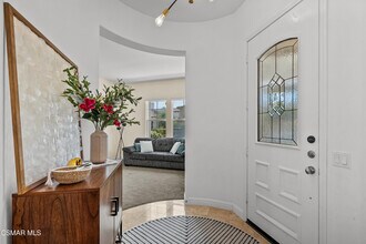 1729 Bluesage Ct in Simi Valley, CA - Building Photo - Building Photo