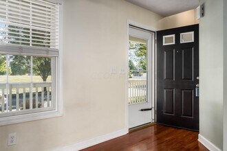 1383 Pansy St in Blacklick, OH - Building Photo - Building Photo