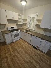 138 Martin St in East Providence, RI - Building Photo - Building Photo