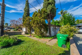 9058 Harness St in Spring Valley, CA - Building Photo - Building Photo