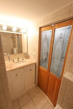 235 Savin Hill Ave in Boston, MA - Foto de edificio - Building Photo