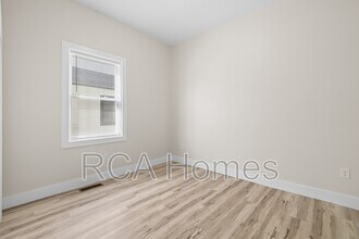 1436 S New Jersey St in Indianapolis, IN - Building Photo - Building Photo