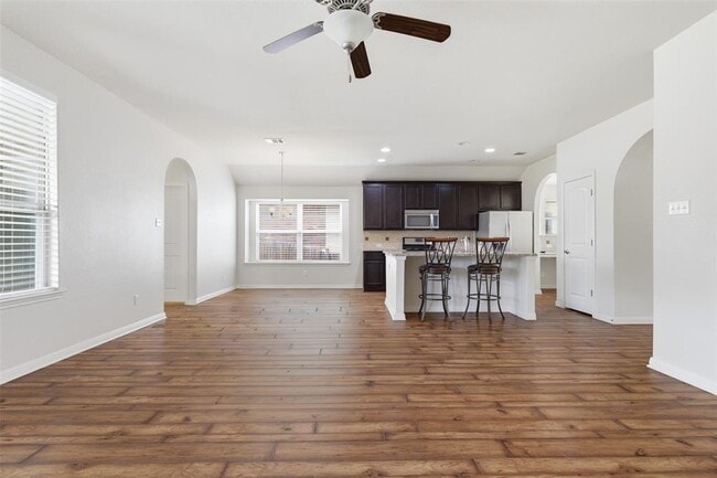 property at 339 Sycamore St