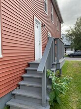 113 Orchard St in Exeter, PA - Building Photo - Building Photo