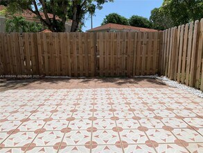 14179 SW 126th Pl in Miami, FL - Building Photo - Building Photo