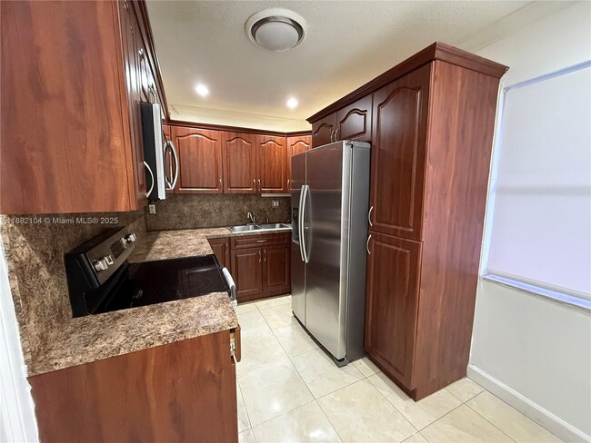 property at 1560 W 46th St