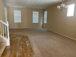 29000 Newport Rd in Temecula, CA - Building Photo - Building Photo